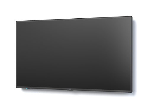 NEC MultiSync 60005141 Signage-Display