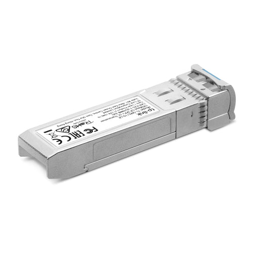 TP-Link Omada TL-SM5110-LR network transceiver module