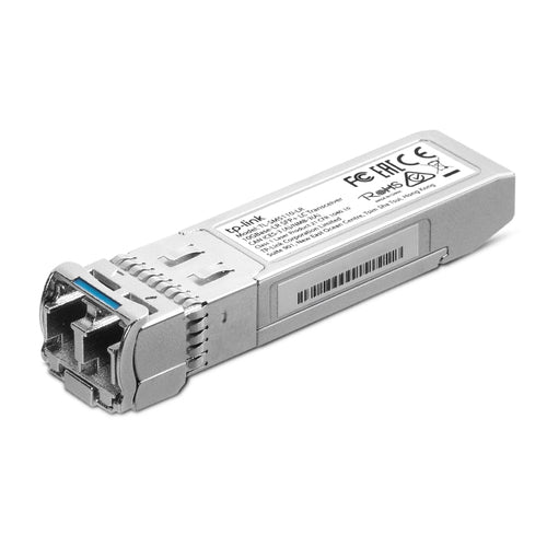 TP-Link Omada TL-SM5110-LR network transceiver module