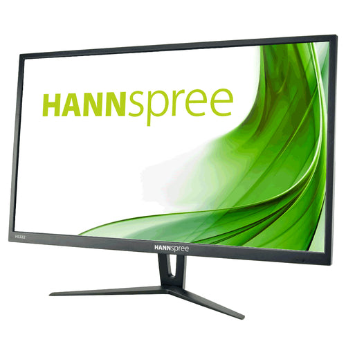 Hannspree HS 322 UPB computer monitor