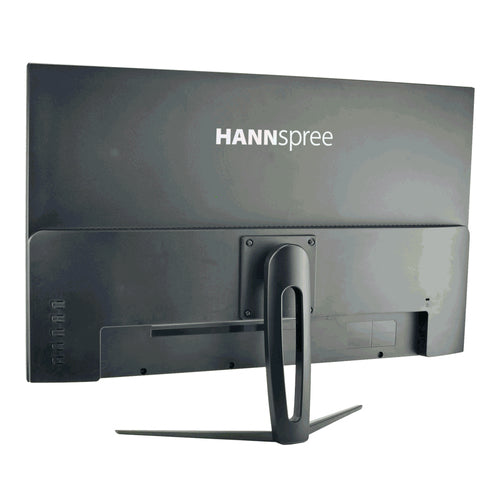 Hannspree HS 322 UPB computer monitor