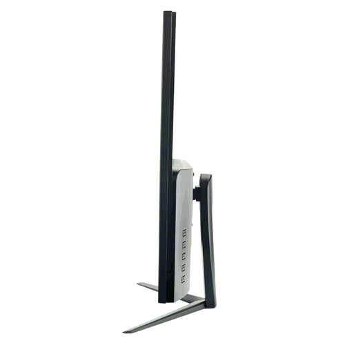 Hannspree HS 322 UPB computer monitor