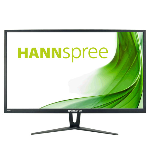 Hannspree HS 322 UPB computer monitor
