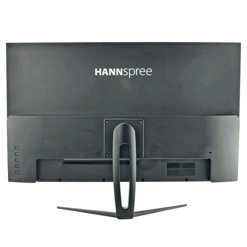 Hannspree HS 322 UPB computer monitor