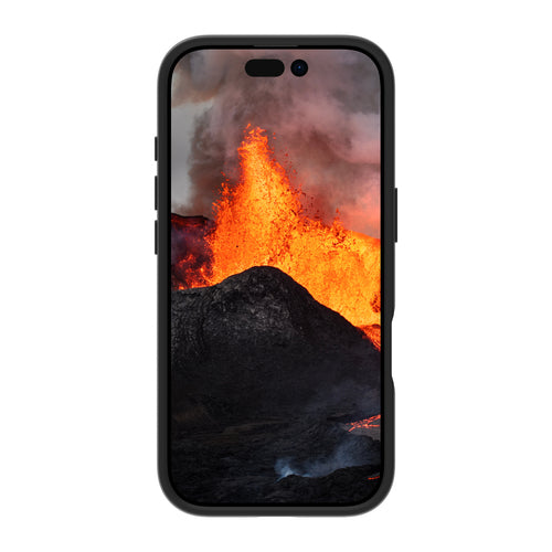 dbramante1928 Iceland Ultra D3O MS mobile phone case