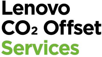 Lenovo Garantieerweiterung Support Plan für optimale Gerätesicherheit