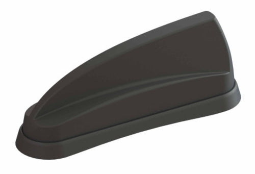 Panorama Antennas SHKG-6-60-DW network antenna