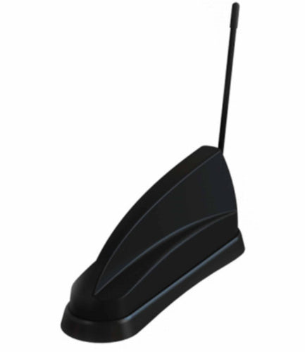Panorama Antennas GPSD-6-60 network antenna