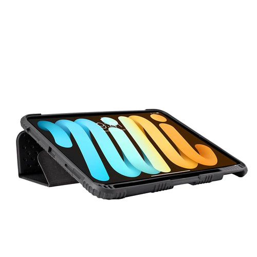 Techair TAXIPF070V2 tablet case