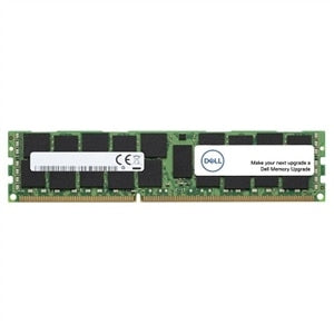 DELL A6994465 16GB DDR3 Speichermodul - 240-Pin DIMM
