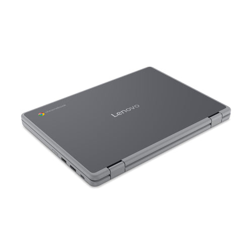 Lenovo Chrome 500e 2in1 G5 M89