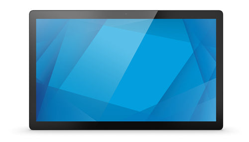 Elo Touch Solutions E391414 POS system