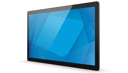 Elo Touch Solutions E391414 POS system