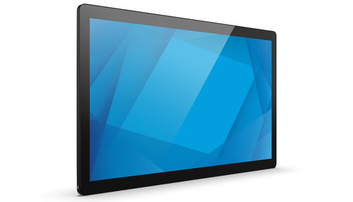 Elo Touch Solutions E391414 POS system