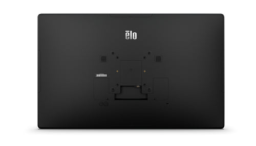 Elo Touch Solutions E391414 POS system