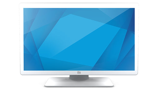 Elo Touch Solutions 2703LM