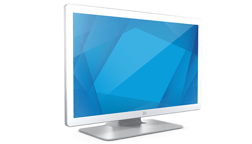 Elo Touch Solutions 2703LM