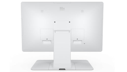 Elo Touch Solutions 2703LM