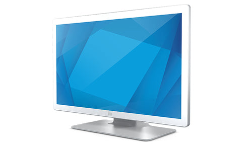 Elo Touch Solutions 2703LM