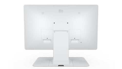 Elo Touch Solutions 2403LM