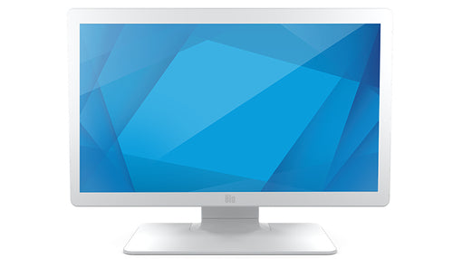 Elo Touch Solutions 2403LM