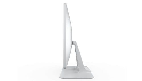 Elo Touch Solutions 2403LM