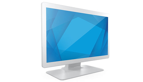 Elo Touch Solutions 2403LM