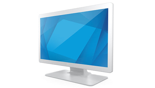 Elo Touch Solutions 2403LM