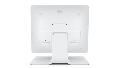 Elo Touch Solutions 1903LM
