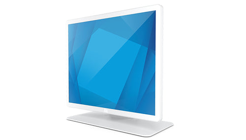Elo Touch Solutions 1903LM