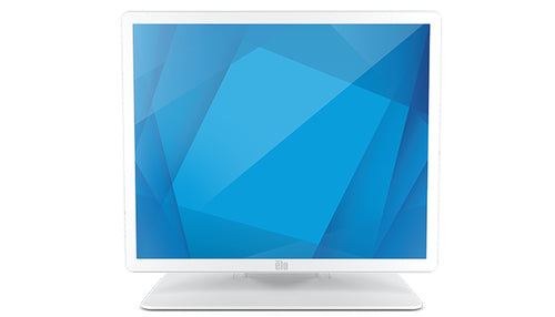 Elo Touch Solutions 1903LM