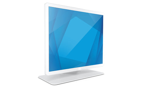 Elo Touch Solutions 1903LM