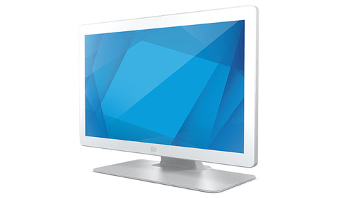 Elo Touch Solutions 2203LM