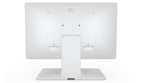 Elo Touch Solutions 2203LM