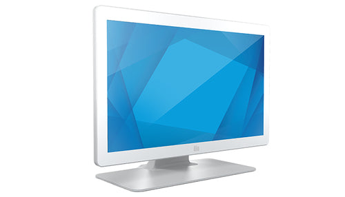 Elo Touch Solutions 2203LM