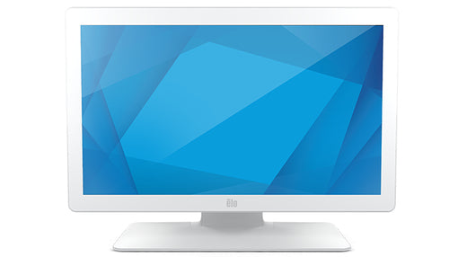 Elo Touch Solutions 2203LM