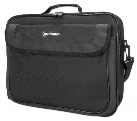 Manhattan 439947 laptop case