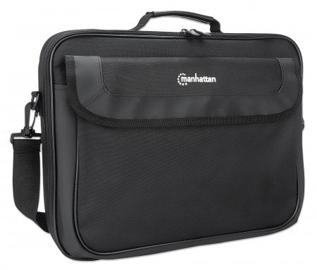 Manhattan 439947 laptop case