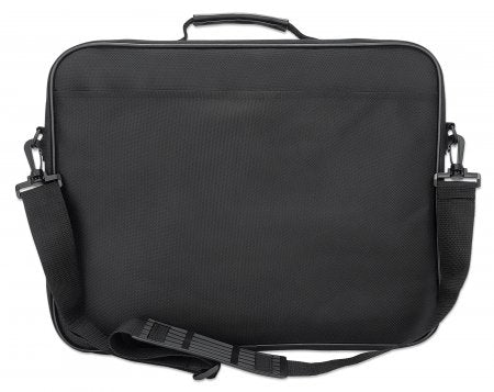 Manhattan 439947 laptop case