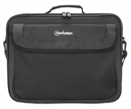 Manhattan 439947 laptop case