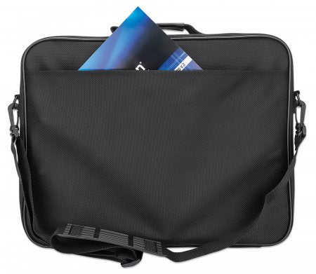 Manhattan 439947 laptop case