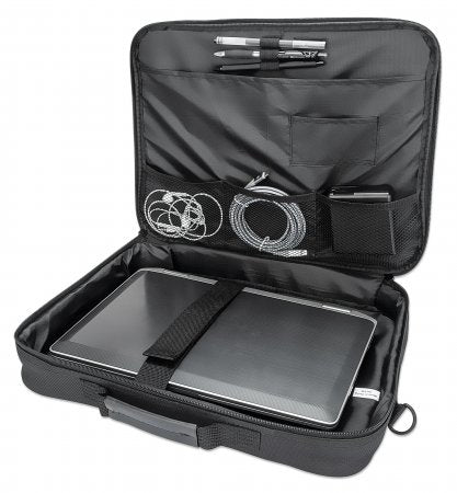 Manhattan 439947 laptop case