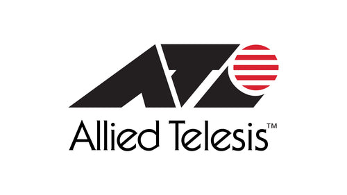 Allied Telesis AT-GS980MX/52-NCES3 IT support service