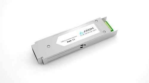 Axiom AXG100932 network transceiver module