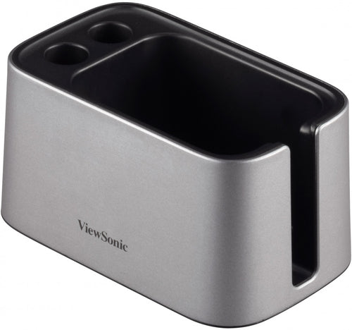 Viewsonic VB-BOX-001 Interaktives Whiteboard Zubehör - Grau