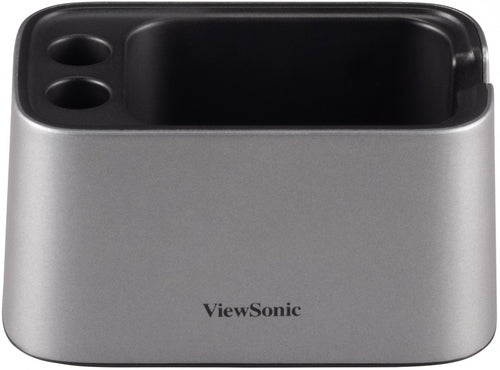 Viewsonic VB-BOX-001 Interaktives Whiteboard Zubehör - Grau
