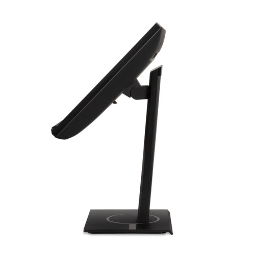 Viewsonic VG Series VG2440 computer monitor