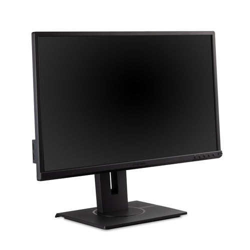 Viewsonic VG Series VG2440 computer monitor