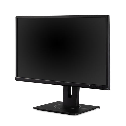 Viewsonic VG Series VG2440 computer monitor
