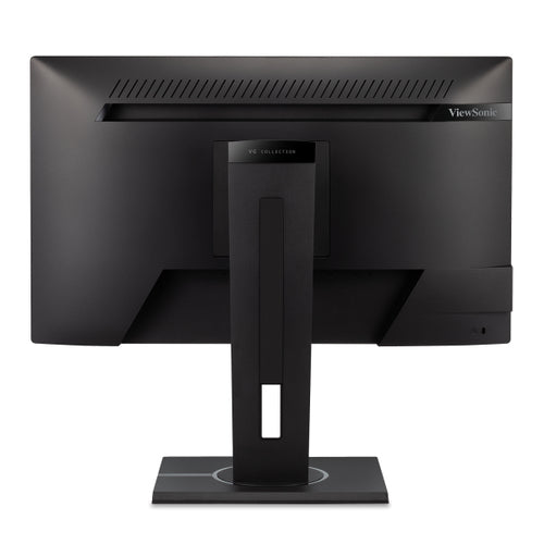 Viewsonic VG Series VG2440 computer monitor